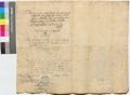http://images.icar-us.eu/iiif/2/img%2FDE-StadtAFulda%2Furkunden%2FStadtAFd Urk. 530 Nr. 2 Seite 2-3 (1788 Februar 27).jpg/full/120,/0/default.jpg